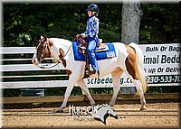 4H-District-090714-1415.jpg