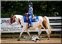 4H-District-090714-1416.jpg