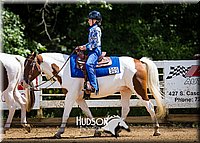 4H-District-090714-1417.jpg