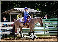 4H-District-090714-1418.jpg