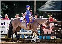 4H-District-090714-1422.jpg