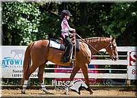 4H-District-090714-1423.jpg