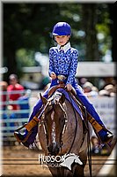 4H-District-090714-1428.jpg