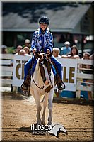 4H-District-090714-1429.jpg
