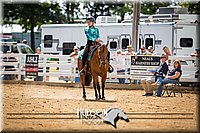 4H-District-090714-1514.jpg