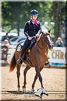 4H-District-090714-1531.jpg