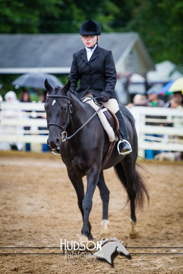 4H-District-090614-0629.jpg