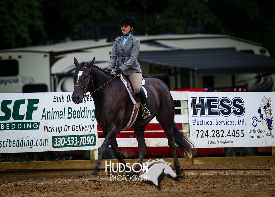 4H-District-090614-0858.jpg
