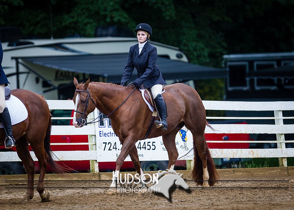 4H-District-090614-0871.jpg
