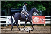 4H-District-090614-0817.jpg