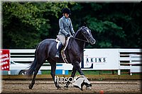 4H-District-090614-0819.jpg