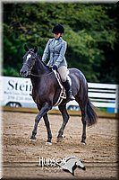 4H-District-090614-0822.jpg