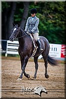 4H-District-090614-0823.jpg