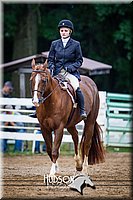 4H-District-090614-0828.jpg