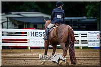 4H-District-090614-0830.jpg