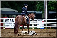 4H-District-090614-0831.jpg