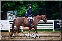 4H-District-090614-0832.jpg