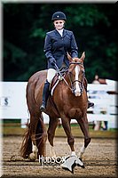 4H-District-090614-0834.jpg