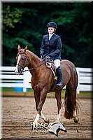 4H-District-090614-0835.jpg