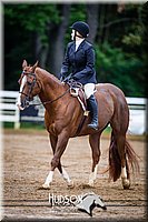 4H-District-090614-0837.jpg