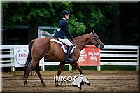 4H-District-090614-0842.jpg