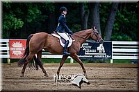 4H-District-090614-0843.jpg