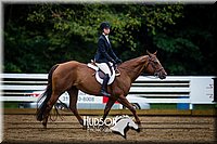 4H-District-090614-0844.jpg