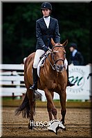 4H-District-090614-0846.jpg