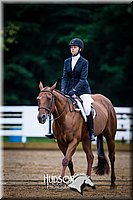 4H-District-090614-0847.jpg