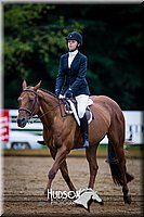 4H-District-090614-0848.jpg
