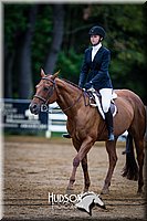 4H-District-090614-0849.jpg