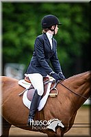 4H-District-090614-0851.jpg