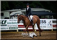 4H-District-090614-0852.jpg
