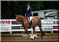 4H-District-090614-0853.jpg