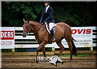 4H-District-090614-0854.jpg
