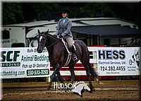 4H-District-090614-0858.jpg