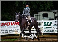 4H-District-090614-0859.jpg