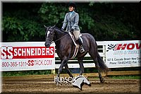 4H-District-090614-0860.jpg