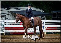 4H-District-090614-0862.jpg