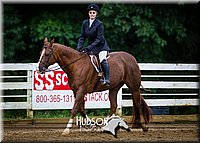 4H-District-090614-0865.jpg