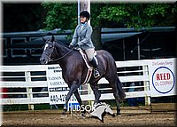4H-District-090614-0866.jpg