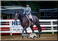 4H-District-090614-0867.jpg