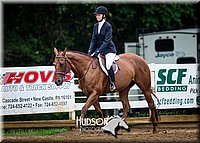 4H-District-090614-0869.jpg