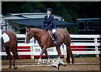 4H-District-090614-0871.jpg