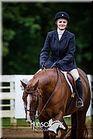 4H-District-090614-0873.jpg