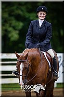 4H-District-090614-0874.jpg