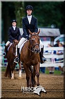 4H-District-090614-0876.jpg