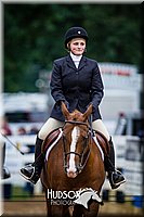 4H-District-090614-0880.jpg