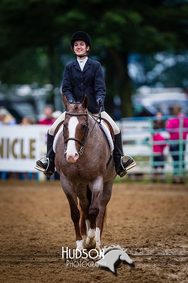 4H-District-090614-0919.jpg