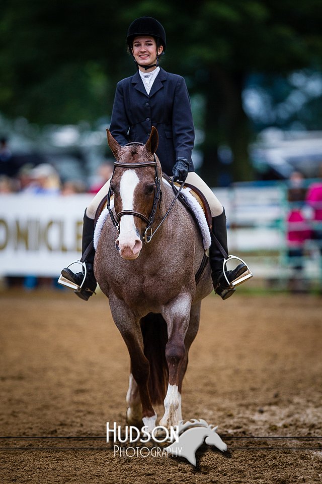 4H-District-090614-0920.jpg
